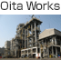 Oita Works