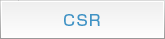 CSR