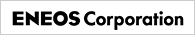ENEOS Corporation