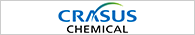 Crasus Chemical Inc.